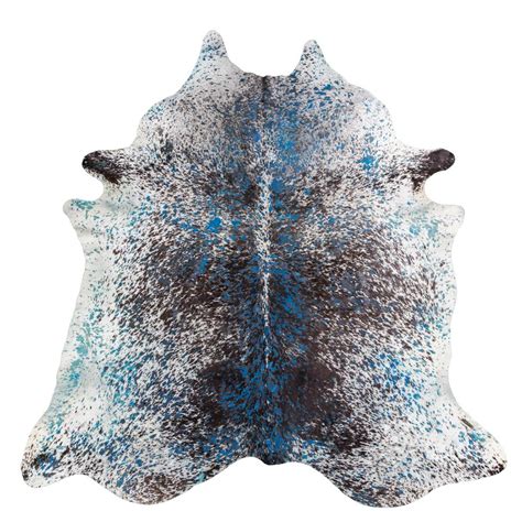 acid wash cowhide|cowhide acid wash rug.